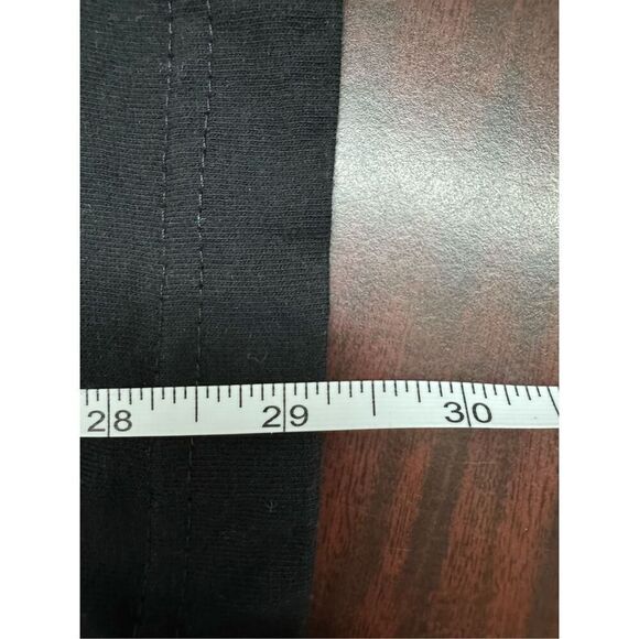 Sleeping with Sirens Black Short Sleeve Tee Size X-Large - Picture 7 of 7